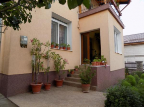 Casa Teo